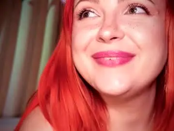 Chaturbate Live Sex of sexxy_vixen