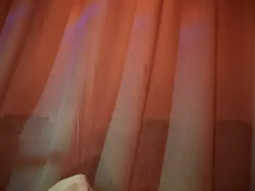 Chaturbate Adult Webcams of sexxy_vixen