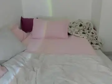 Chaturbate Adult Video Chat of sexy_and_naughty_girl