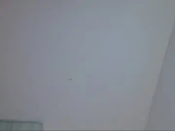 Chaturbate Live Sex of sexy_and_naughty_girl