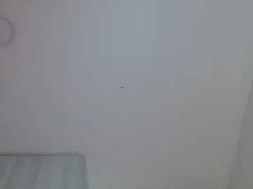 Chaturbate Watch Live Sex Cams of sexy_and_naughty_girl