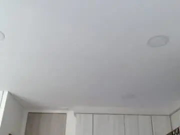 Chaturbate Live Sex of sexy_and_naughty_girl
