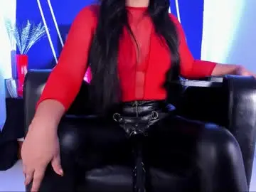 Chaturbate Sex Cam of skydarkblue