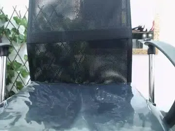 Chaturbate Sex Chat of sophi_hardd