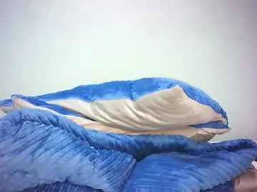 Chaturbate Adult Webcams of stacyweet