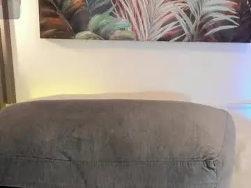 Chaturbate Free Porn Cam of ailann_