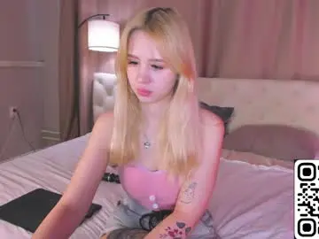 Chaturbate Best live sex cam show of alli_aster