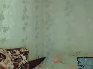 Chaturbate Adult Webcam of angelxsexy