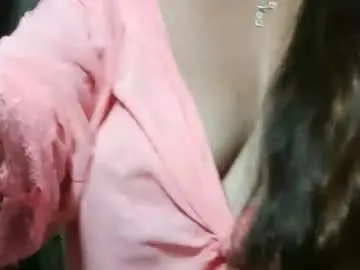Chaturbate Nude Webcam of asian_ruby143