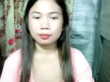 Chaturbate Live Sex Cam of asian_ruby143