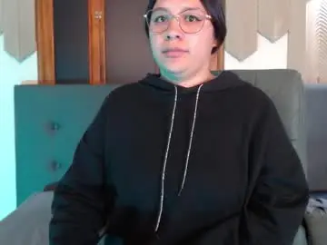 Chaturbate Free Porn Cam of belen_green