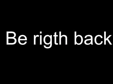 Chaturbate Adult Video Chat of bellamarebelle