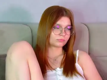 Chaturbate Sex Chat of bellamarebelle