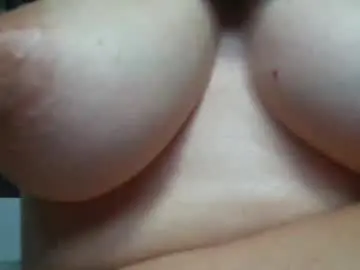 Chaturbate Watch Live Sex Cams of bellamilky