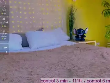 Chaturbate Adult Video Chat of debbie_taylor
