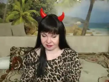 Chaturbate Private Sex Chat of destinykiss