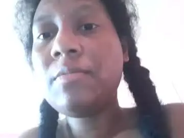 Chaturbate Best live sex cam show of eirondra_valeen