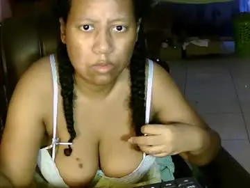 Chaturbate Best Webcam of eirondra_valeen