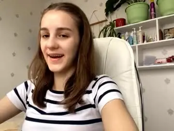 Chaturbate Live Sex Cam of fionapiccard