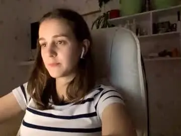 Chaturbate Adult Video Chat of fionapiccard