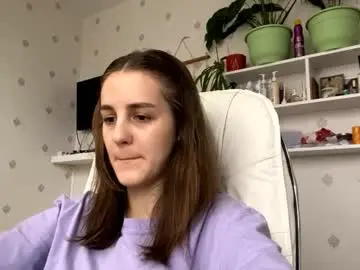 Chaturbate Private Sex Chat of fionapiccard