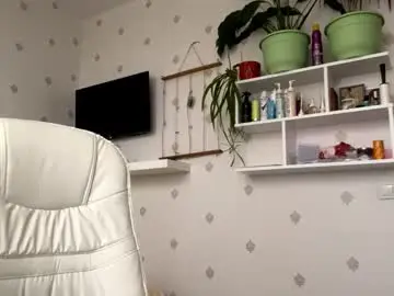 Chaturbate Nude Webcam of fionapiccard