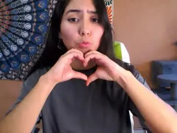 Chaturbate Free Porn Cam of intimatetales