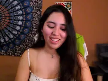 Chaturbate Sex Chat of intimatetales