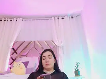 Chaturbate Watch Live Sex Cams of kathia_jenner