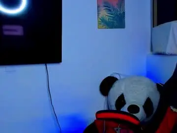 Chaturbate Sex Chat of katydeliz