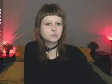 Chaturbate Free Live Porn of kortny_yo
