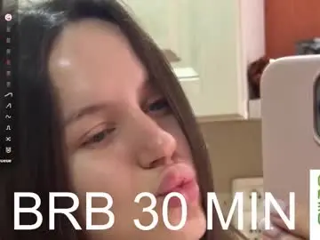 Chaturbate Adult Webcams of lezlieimeson