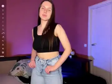 Chaturbate Best Webcam of lezlieimeson