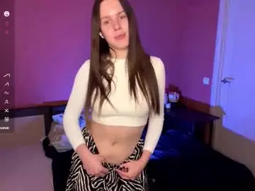 Chaturbate Free Live Porn of lezlieimeson