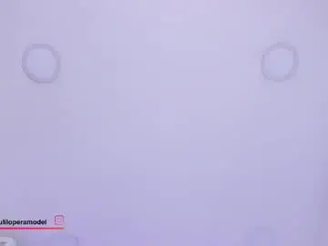 Chaturbate Adult Webcams of lila_cohen