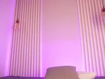 Chaturbate Private Sex Chat of lila_cohen