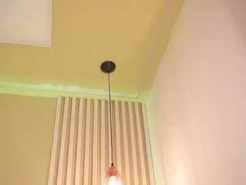 Chaturbate Best live sex cam show of lila_cohen