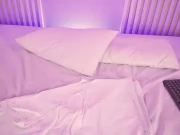 Chaturbate Adult Video Chat of lila_cohen