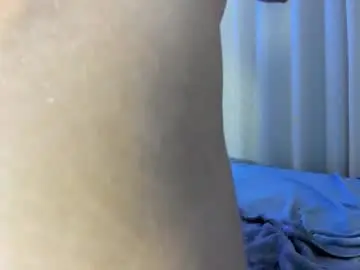 Chaturbate Adult Webcam of maddyluxe