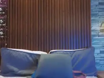 Chaturbate Adult Webcams of mia_milf_x
