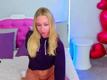 Chaturbate Best live sex cam show of miss_barbie_