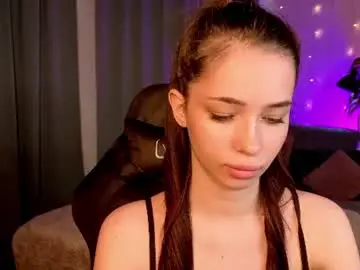 Chaturbate Private Sex Chat of monica_venom