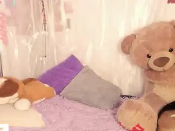 Chaturbate Adult Webcams of natalie_jaensen