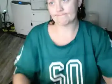 Chaturbate Watch Live Sex Cams of nonipsalldrip