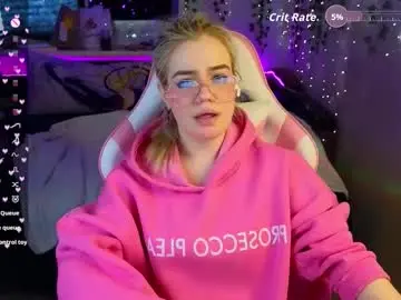 Chaturbate Free Live Porn of redvelveten