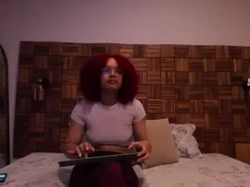 Chaturbate Best Webcam of rihannadeep