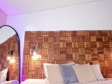 Chaturbate Adult Webcams of rihannadeep