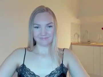 Chaturbate Best Webcam of rock__baby