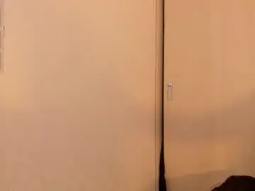 Chaturbate Best Webcam of rouse_hallberg_