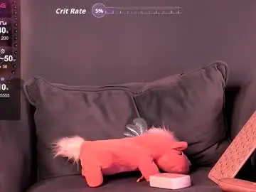 Chaturbate Sex Chat of sapiosexual_queen